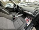 Annonce Audi Q5 2.0 TDI clean diesel - 190 Bva Ambiente + RADAR AR + CLIM