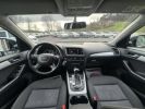 Annonce Audi Q5 2.0 TDI clean diesel - 190 Bva Ambiente + RADAR AR + CLIM