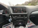 Annonce Audi Q5 2.0 TDI clean diesel - 190 Bva Ambiente + RADAR AR + CLIM