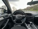 Annonce Audi Q5 2.0 TDI clean diesel - 190 Bva Ambiente + RADAR AR + CLIM