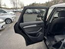 Annonce Audi Q5 2.0 TDI clean diesel - 190 Bva Ambiente + RADAR AR + CLIM