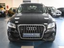 Annonce Audi Q5 2.0 TDI Clean Diesel 190 Quattro Advanced S tronic 7