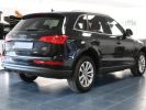 Annonce Audi Q5 2.0 TDI Clean Diesel 190 Quattro Advanced S tronic 7