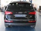 Annonce Audi Q5 2.0 TDI Clean Diesel 190 Quattro Advanced S tronic 7