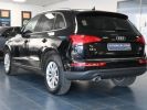 Annonce Audi Q5 2.0 TDI Clean Diesel 190 Quattro Advanced S tronic 7