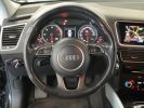 Annonce Audi Q5 2.0 TDI Clean Diesel 190 Quattro Advanced S tronic 7