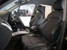 Annonce Audi Q5 2.0 TDI Clean Diesel 190 Quattro Advanced S tronic 7