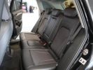 Annonce Audi Q5 2.0 TDI Clean Diesel 190 Quattro Advanced S tronic 7