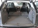 Annonce Audi Q5 2.0 TDI Clean Diesel 190 Quattro Advanced S tronic 7