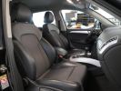 Annonce Audi Q5 2.0 TDI Clean Diesel 190 Quattro Advanced S tronic 7