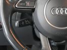 Annonce Audi Q5 2.0 TDI Clean Diesel 190 Quattro Advanced S tronic 7