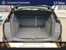 Annonce Audi Q5 2.0 tdi clean diesel 190 quattro avus
