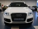 Annonce Audi Q5 2.0 TDI Clean Diesel 190 Quattro S Line S tronic 7