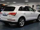 Annonce Audi Q5 2.0 TDI Clean Diesel 190 Quattro S Line S tronic 7