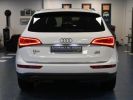 Annonce Audi Q5 2.0 TDI Clean Diesel 190 Quattro S Line S tronic 7