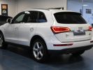 Annonce Audi Q5 2.0 TDI Clean Diesel 190 Quattro S Line S tronic 7