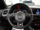 Annonce Audi Q5 2.0 TDI Clean Diesel 190 Quattro S Line S tronic 7