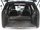 Annonce Audi Q5 2.0 TDI Clean Diesel 190 Quattro S Line S tronic 7