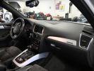 Annonce Audi Q5 2.0 TDI Clean Diesel 190 Quattro S Line S tronic 7