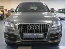 Annonce Audi Q5 2.0 TDI Clean Diesel 190 Quattro S Line S tronic 7