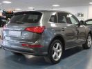 Annonce Audi Q5 2.0 TDI Clean Diesel 190 Quattro S Line S tronic 7