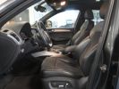 Annonce Audi Q5 2.0 TDI Clean Diesel 190 Quattro S Line S tronic 7