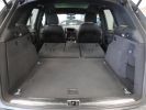 Annonce Audi Q5 2.0 TDI Clean Diesel 190 Quattro S Line S tronic 7