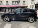 Annonce Audi Q5 2.0 TDI Clean Diesel 190 Quattro Sport Design