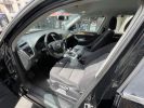 Annonce Audi Q5 2.0 TDI Clean Diesel 190 Quattro Sport Design