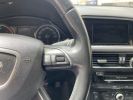 Annonce Audi Q5 2.0 TDI Clean Diesel 190 Quattro Sport Design