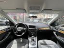 Annonce Audi Q5 2.0 TDI Clean Diesel 190 Quattro Sport Design