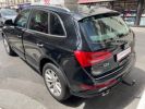 Annonce Audi Q5 2.0 TDI Clean Diesel 190 Quattro Sport Design