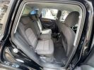 Annonce Audi Q5 2.0 TDI Clean Diesel 190 Quattro Sport Design