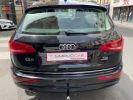 Annonce Audi Q5 2.0 TDI Clean Diesel 190 Quattro Sport Design