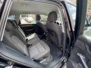 Annonce Audi Q5 2.0 TDI Clean Diesel 190 Quattro Sport Design