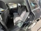 Annonce Audi Q5 2.0 TDI Clean Diesel 190 Quattro Sport Design