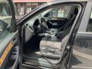 Annonce Audi Q5 2.0 TDI Clean Diesel 190 Quattro Sport Design