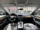 Annonce Audi Q5 2.0 TDI Clean Diesel 190 Quattro Sport Design