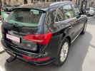 Annonce Audi Q5 2.0 TDI Clean Diesel 190 Quattro Sport Design