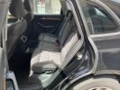 Annonce Audi Q5 2.0 TDI Clean Diesel 190 Quattro Sport Design