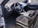 Annonce Audi Q5 2.0 TDI Clean Diesel 190 S Line S tronic 7