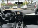 Annonce Audi Q5 2.0 TDi CUIR-XENON-LED-NAVI-TEL-CRUISE-PDC