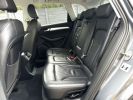 Annonce Audi Q5 2.0 TDi CUIR-XENON-LED-NAVI-TEL-CRUISE-PDC