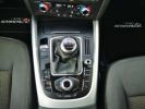 Annonce Audi Q5 2.0 TDI Quattro 177 cv Business Line
