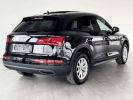 Annonce Audi Q5 2.0 TDi QUATTRO 1ERPRO S-TRONIC PANO COCKPIT TVA