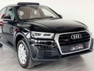 Annonce Audi Q5 2.0 TDi QUATTRO 1ERPRO S-TRONIC PANO COCKPIT TVA