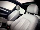 Annonce Audi Q5 2.0 TDi QUATTRO 1ERPRO S-TRONIC PANO COCKPIT TVA