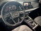 Annonce Audi Q5 2.0 TDi QUATTRO 1ERPRO S-TRONIC PANO COCKPIT TVA