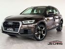 Voir l'annonce Audi Q5 2.0 TDi Quattro AUTO CUIR VIRT.COCKPIT CAMERA