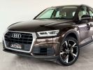 Annonce Audi Q5 2.0 TDi Quattro AUTO CUIR VIRT.COCKPIT CAMERA ETC